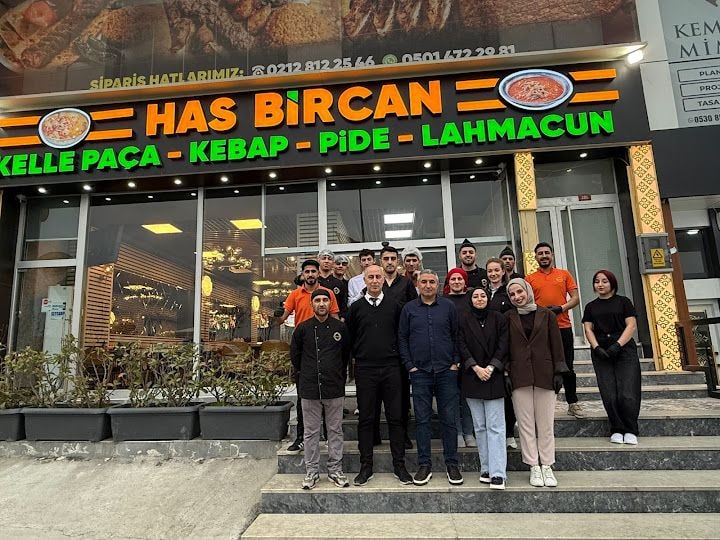 Fotoğraf 13