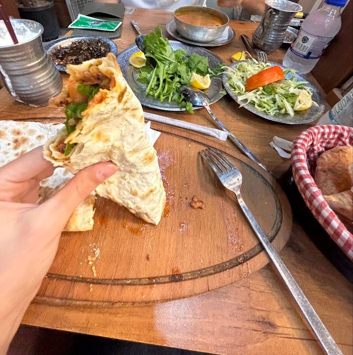 Fotoğraf 14