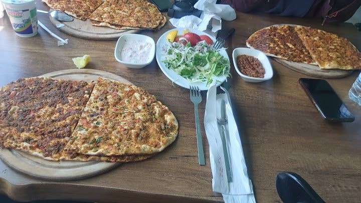 Fotoğraf 11