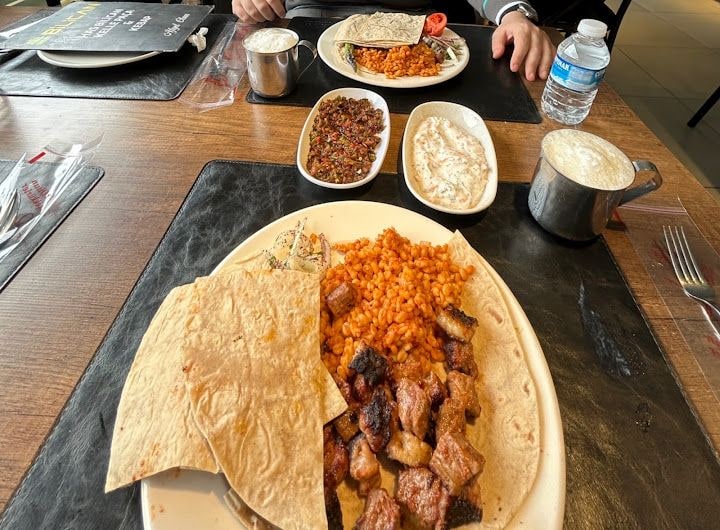Yorum fotoğrafı 2