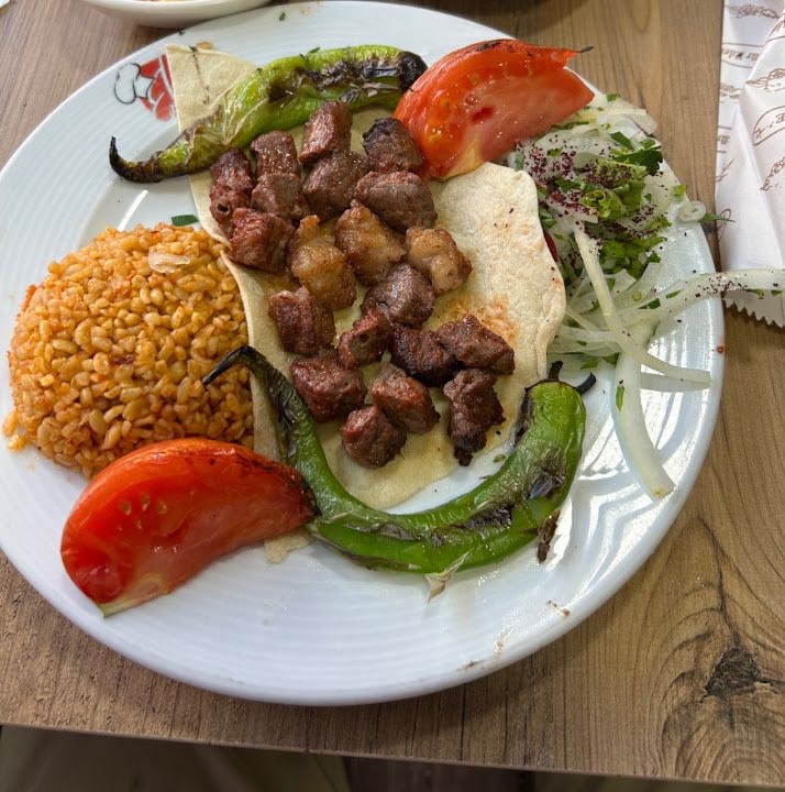 Yorum fotoğrafı 3