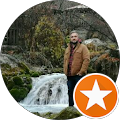HASBI YILDIZ