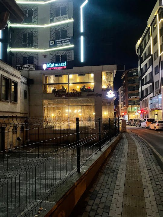 Yorum fotoğrafı 1