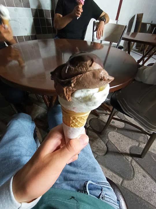 Fotoğraf 9