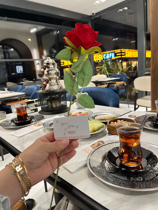 Fotoğraf 15