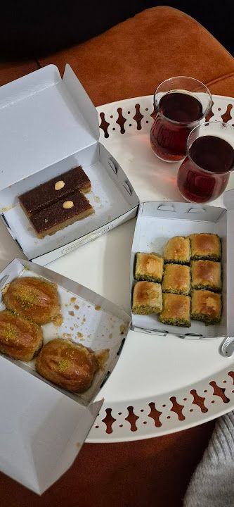 Fotoğraf 20