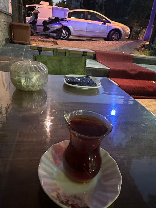 Yorum fotoğrafı 1