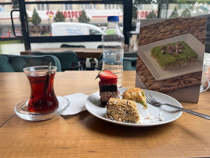 Fotoğraf 15