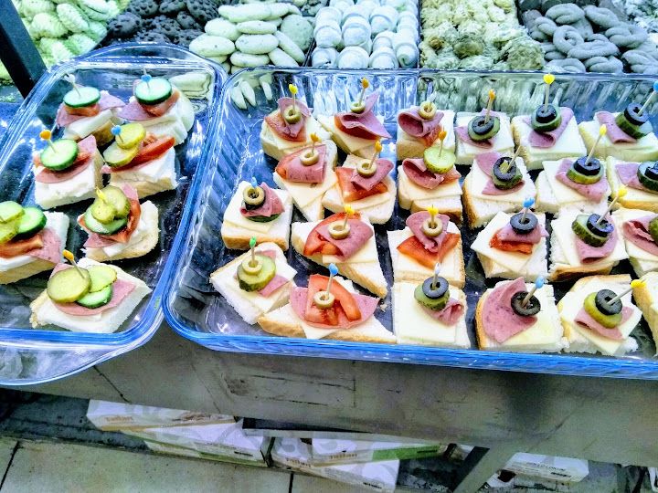 Fotoğraf 17