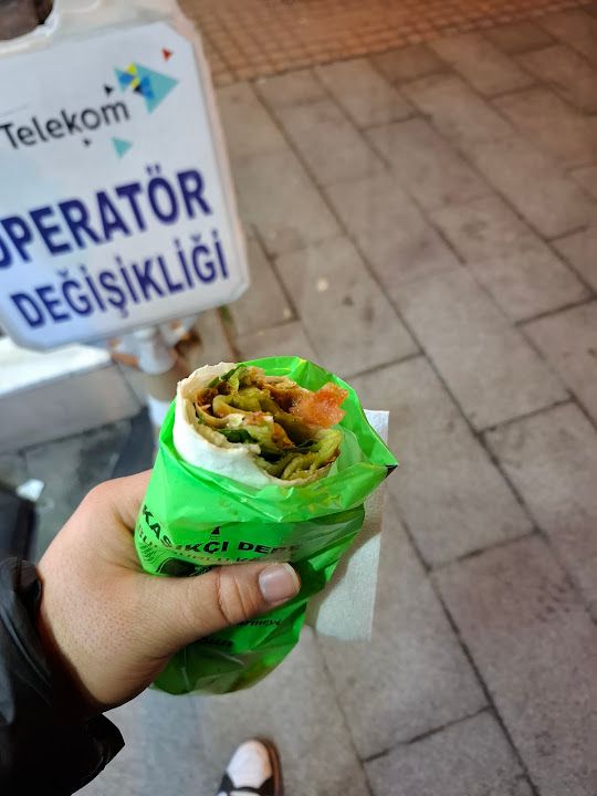 Fotoğraf 7
