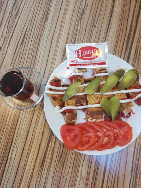 Fotoğraf 14