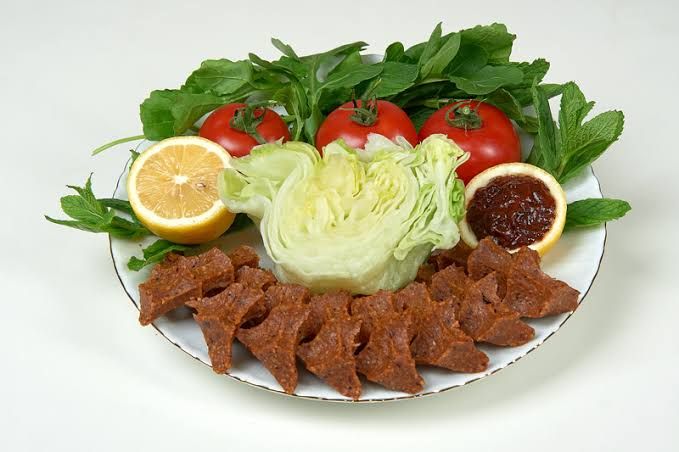 Fotoğraf 15