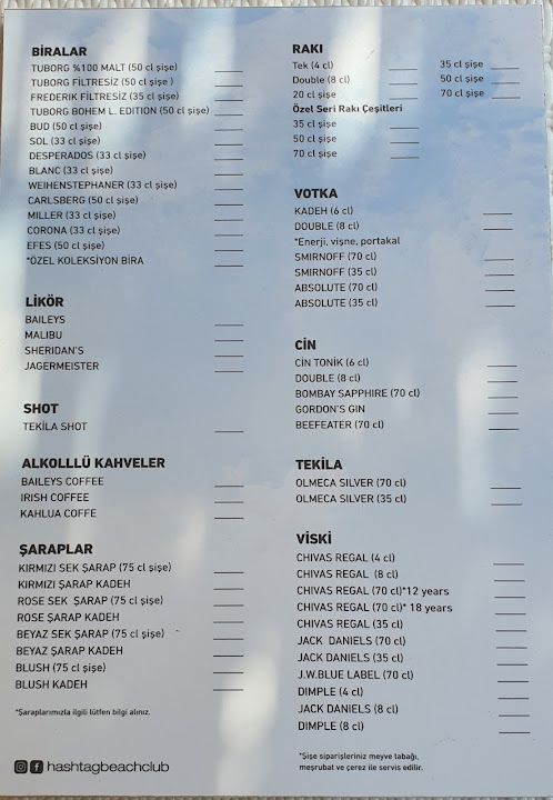 Fotoğraf 28