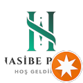 Hasibe POLAT