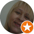 Hasibe UZUN