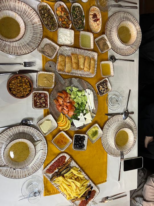Yorum fotoğrafı 1