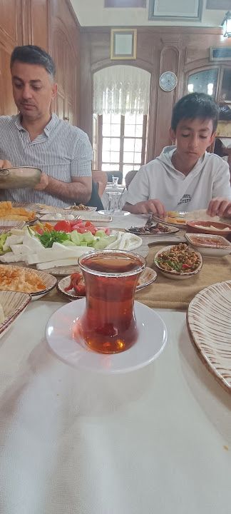 Yorum fotoğrafı 3