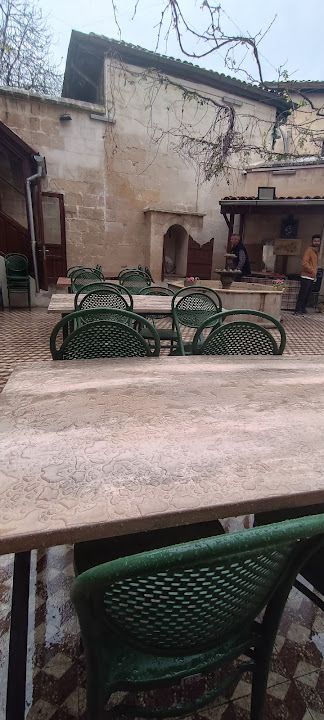 Yorum fotoğrafı 4