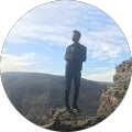 haşim aksu
