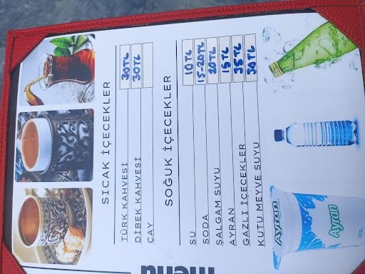 Yorum fotoğrafı 5