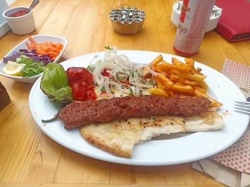 Yorum fotoğrafı 6