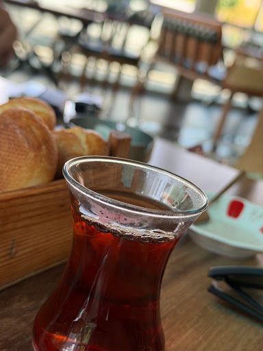 Fotoğraf 13