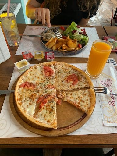 Yorum fotoğrafı 7