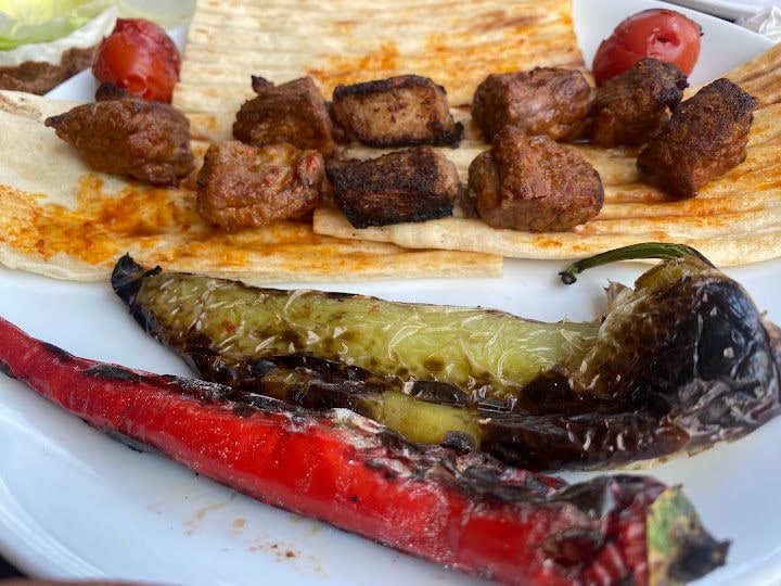Fotoğraf 25