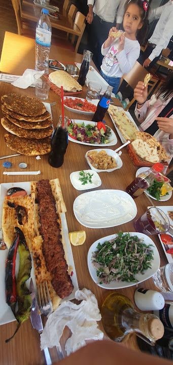 Fotoğraf 24