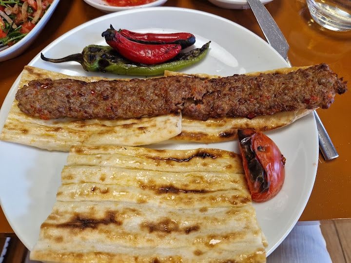 Yorum fotoğrafı 3