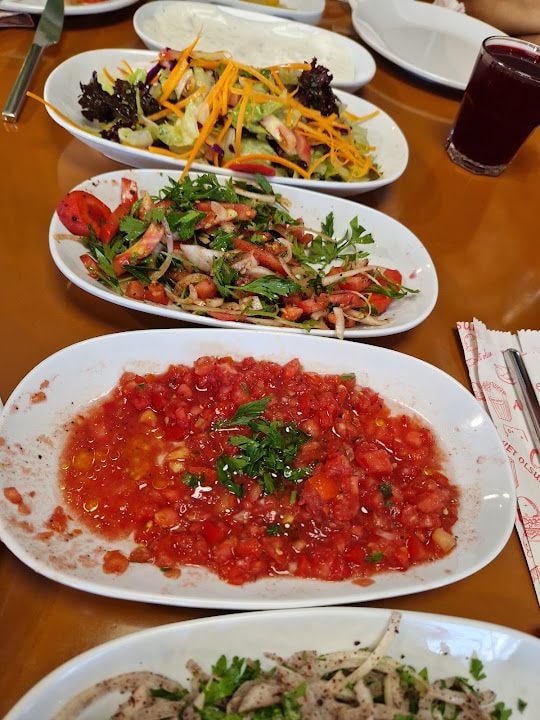Yorum fotoğrafı 4