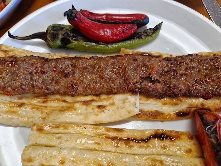 Yorum fotoğrafı 2