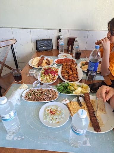 Yorum fotoğrafı 1