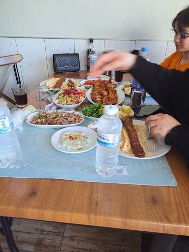 Yorum fotoğrafı 2