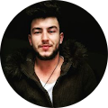 Haşim Zengin
