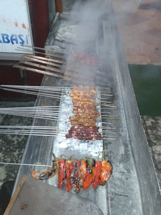 Fotoğraf 27