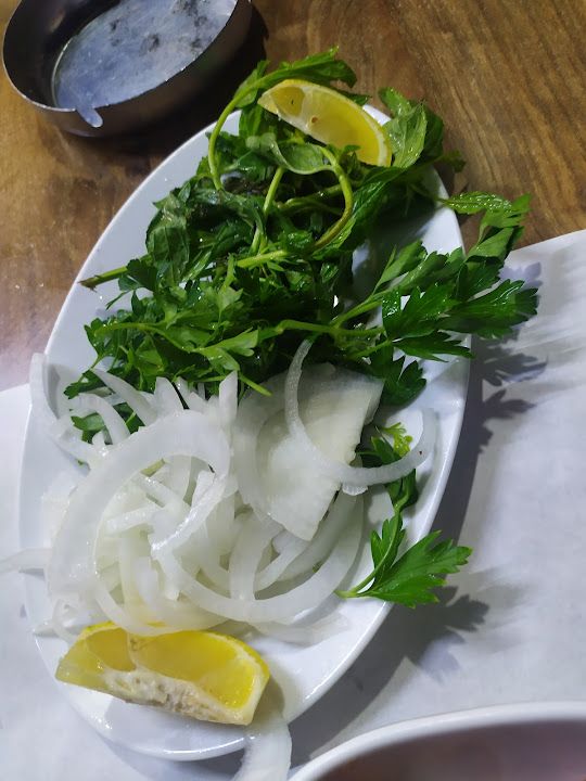 Fotoğraf 28