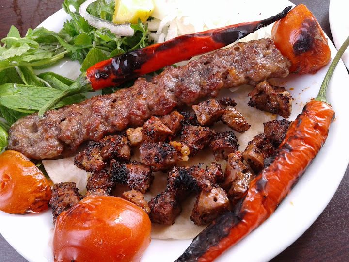 Fotoğraf 24