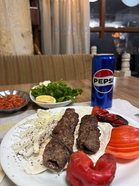 Fotoğraf 25