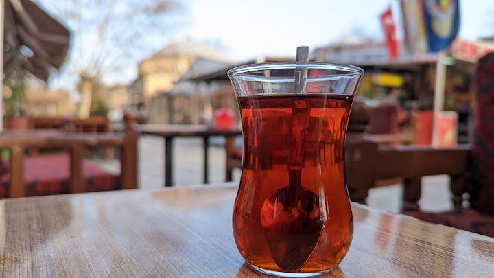 Fotoğraf 26