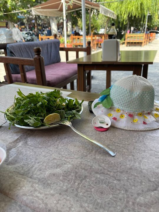 Fotoğraf 29