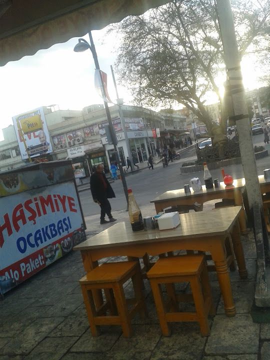 Fotoğraf 23