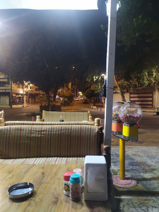 Yorum fotoğrafı 4