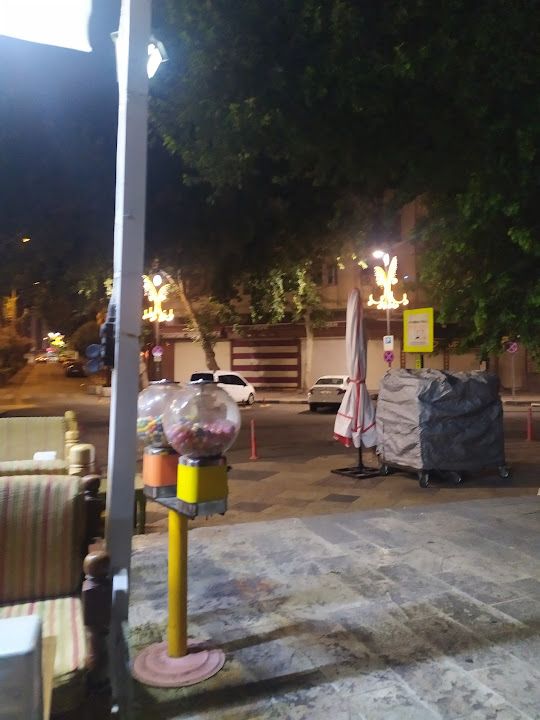Yorum fotoğrafı 2