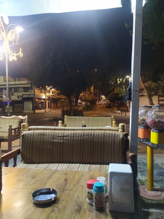 Yorum fotoğrafı 3