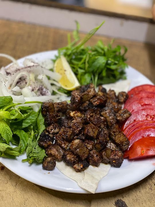 Yorum fotoğrafı 1