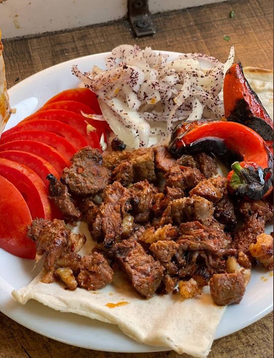 Yorum fotoğrafı 1