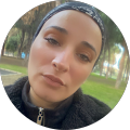 Hasine Demir