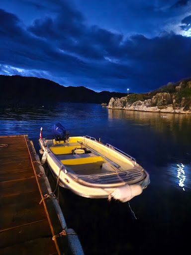 Yorum fotoğrafı 2