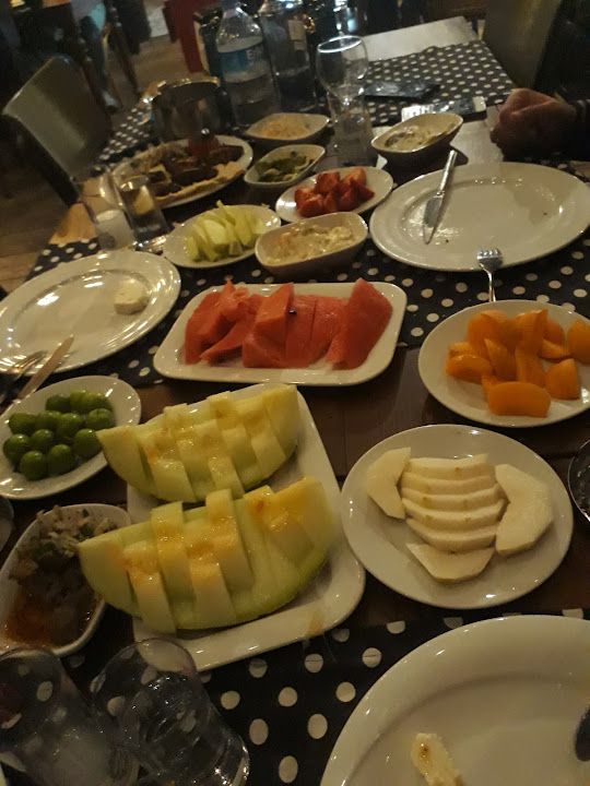 Fotoğraf 16